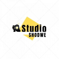 Shoogle studios