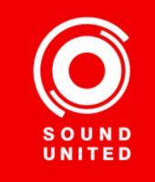Sound united
