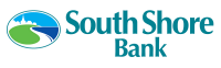 South shore bank
