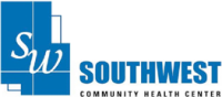 Southwest health center