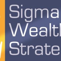 Sigma wealth strategies ltd