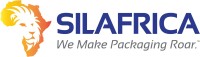 Silafrica