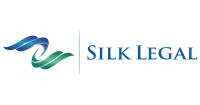 Silk legal