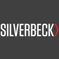 Silverbeck