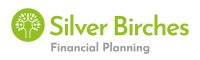 Silver birches financial planning