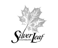 Silverleaf counselling