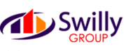 The Swilly Group