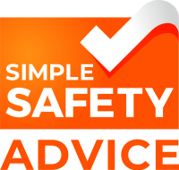 Simple safety advice limited