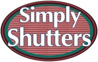Simply shutters ltd