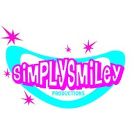 Simply smiley productions