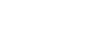 Simply solutions group limited