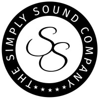 Simply sound