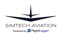 Simtech aviation