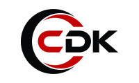 Cdk developments