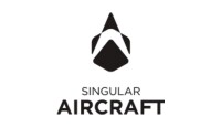 Singular aircraft