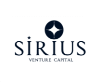 Sirius venture partners
