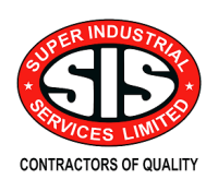 Super industrial services limited