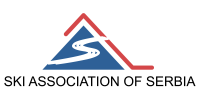Ski association of serbia