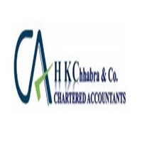 Skn chartered accountants