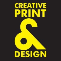 Creativeprint uk ltd