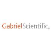 Gabriel scientific