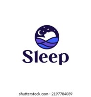 Sleepdeep