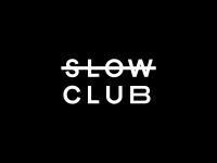 Slow club