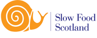 Slow food aberdeen city & shire
