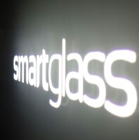 Smartglass international