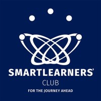 Smart learners' club