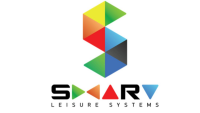 Smart leisure systems