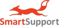 Smart marketing support ltd