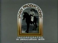 Smoking pony productions