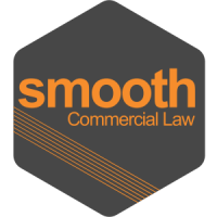 Smooth commercial law limited