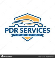 Smooth dent removal limited