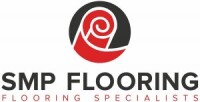 Smp flooring limited