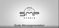 Smp studios inc