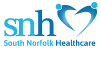 South norfolk healthcare c.i.c.