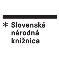 Slovenská národná knižnica