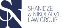 Shanidze & nikoladze law group