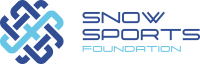 The snow sports foundation