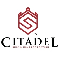 Citadel servicing corp. non-prime lending