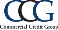 Commercial credit group inc.