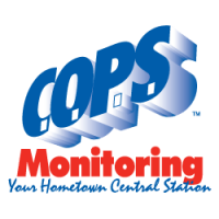 Cops monitoring