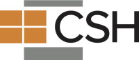 Csh, the source for housing solutions