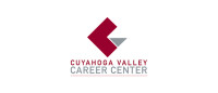 Cuyahoga valley career center