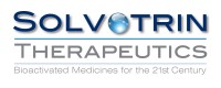 Solvotrin therapeutics