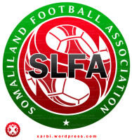Football association of somaliland