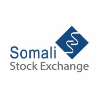 Somali stock exchange