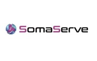 Somaserve